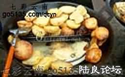 ��ը����