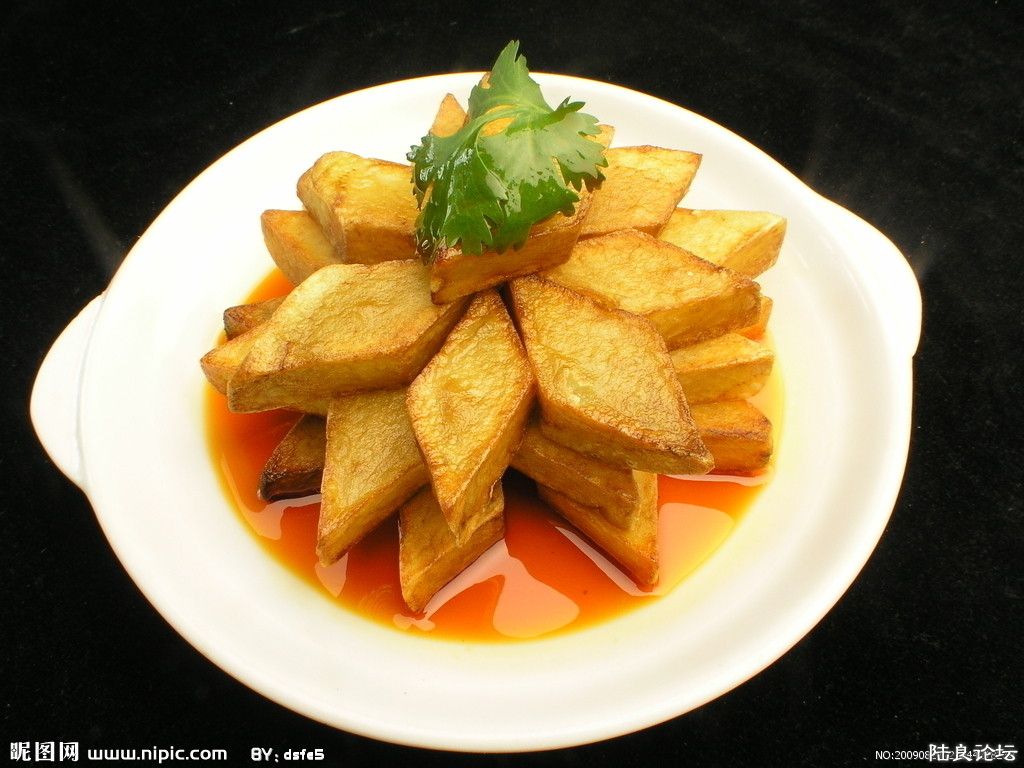 ��͢����