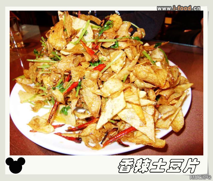 ������Ƭ