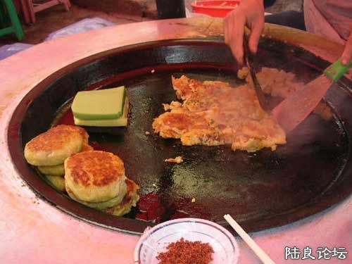 ը��������