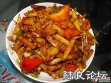 ���󳴷���