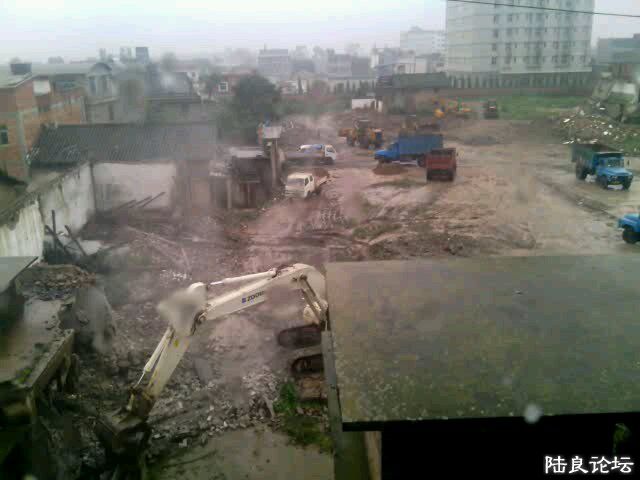 ������ҵ.....