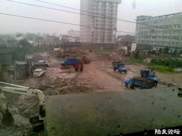 ������ҵ.....