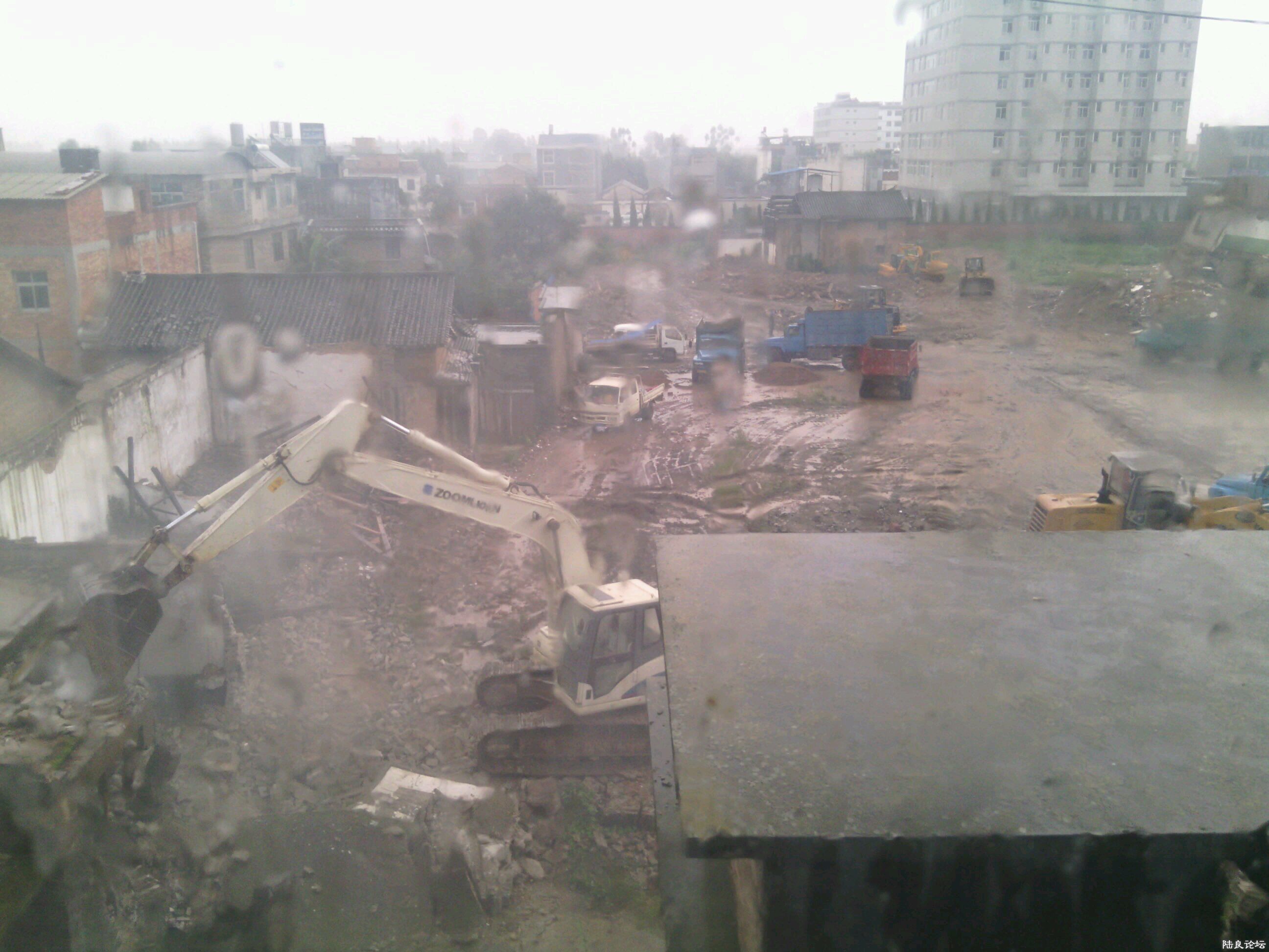 ������ҵ.....