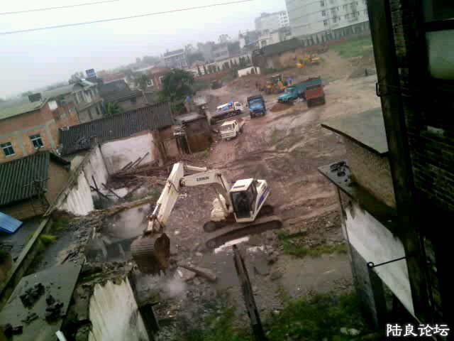 ������ҵ.....