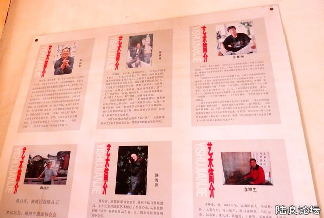 ½���Ļ�����