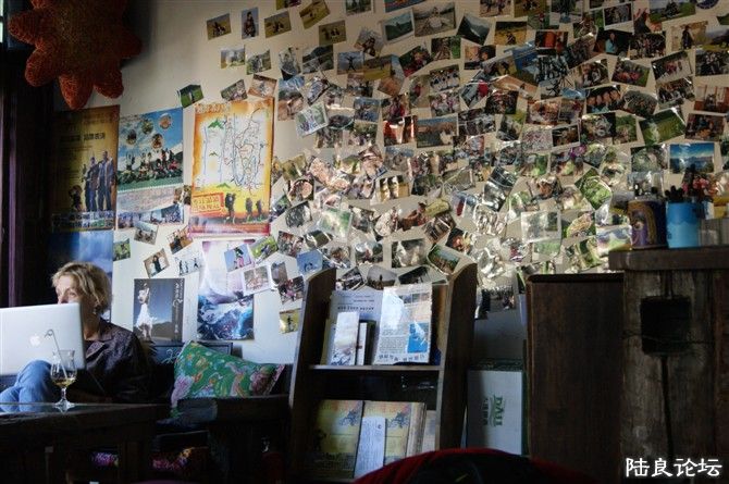 ��ջ����ľư�