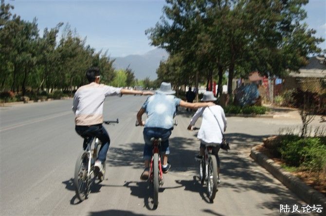 �ﳵȥ����