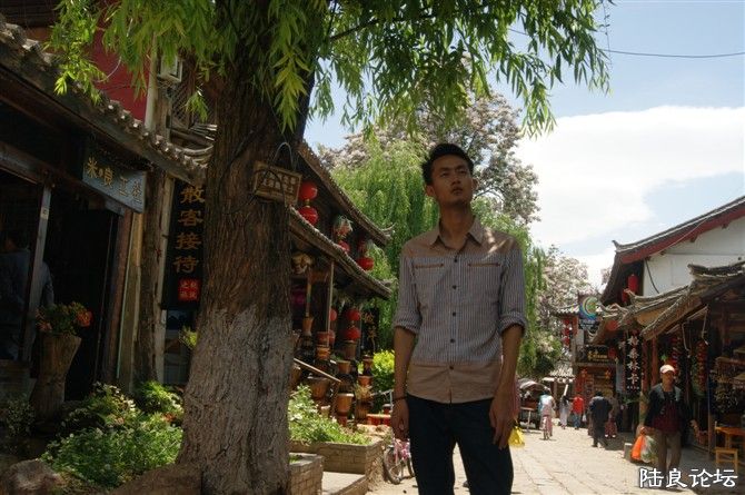 ������һ������