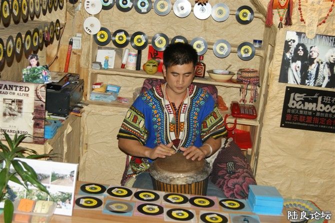 �����ϰ�