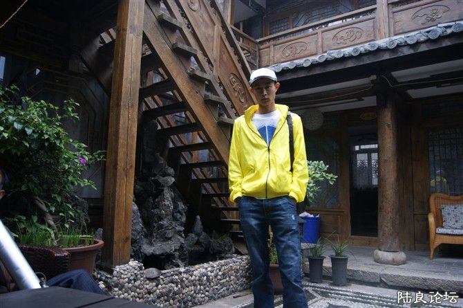 ȥ�����ȥ��