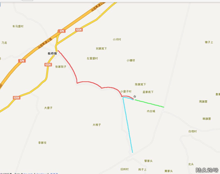 С���ӵ���