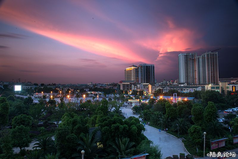 AAA_0379 ����.jpg