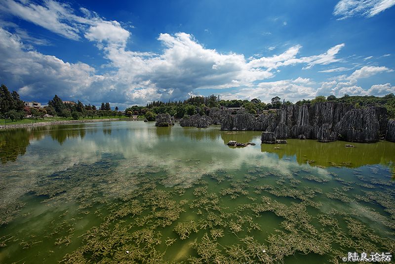 AAA_0587 ����.jpg