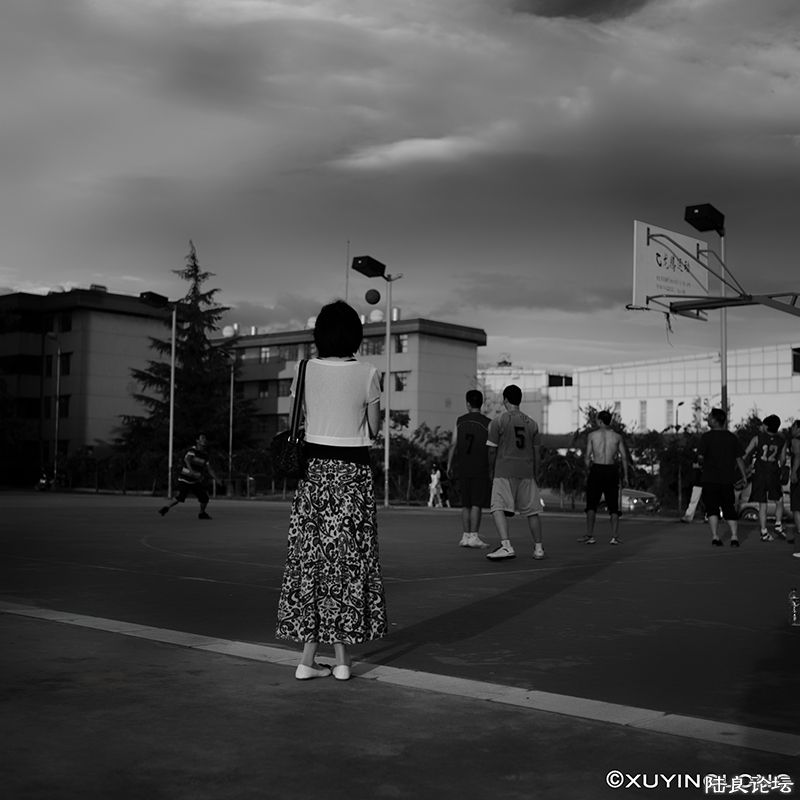 L1001159 ����.jpg