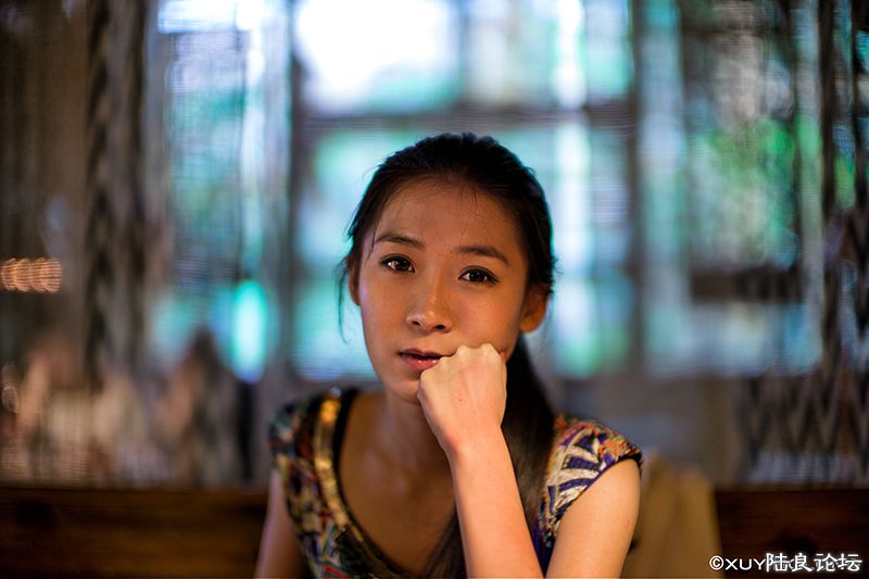 L1001222 ����.jpg