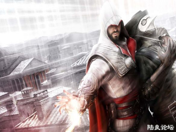 �̿�����2�ֵܻ�