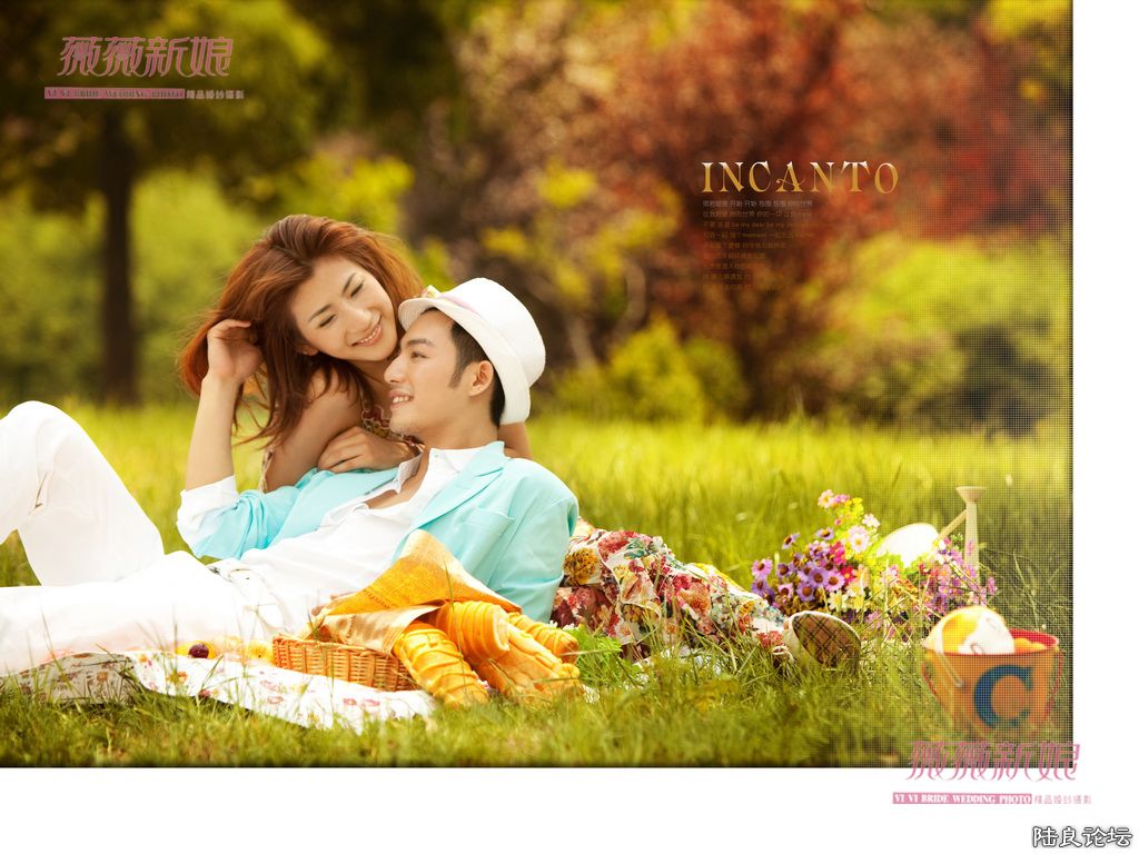 ޱޱ����ԭ����Ʒ