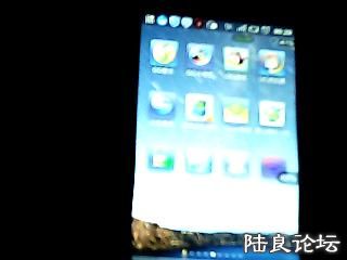 �Ҿ����������أ���������80̫����