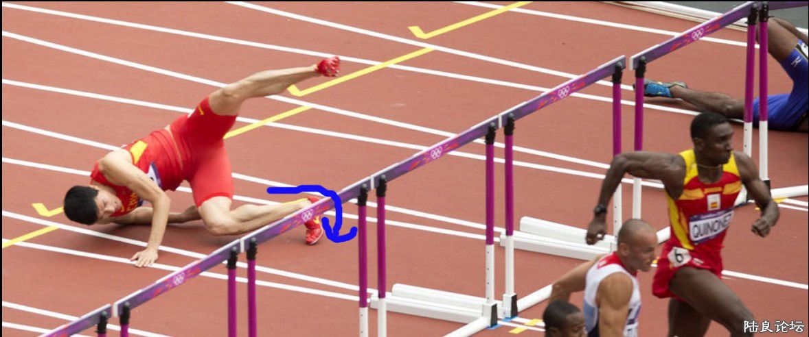 ע����Ť��������