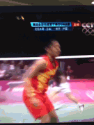 2012080310_e84d1a116e35f5a70bf8dskkWwc4dLEY.gif