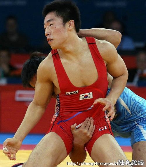  8��10�գ�����ˤ�������ϣ���������ѡ�ֲ��ұ����֡��ڻ�����