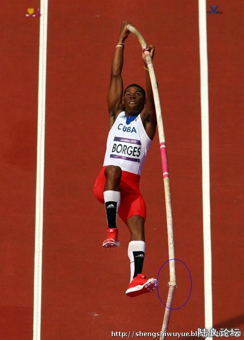  8��8�գ��׶ذ��˻����ӳŸ������ʸ�������ѡ��������-������˹�ڱ��������и��Ӷ��ѣ�ԭ�����Ѿ�����߸� ...