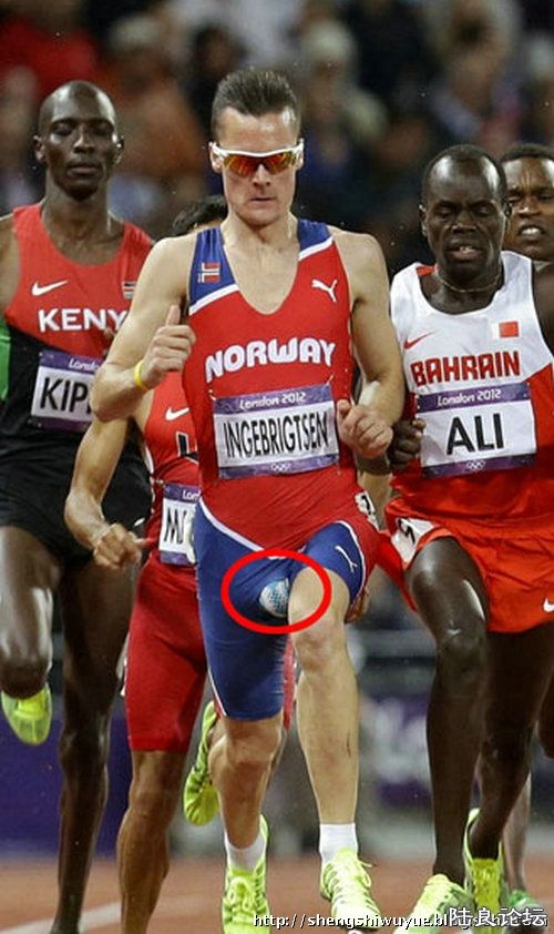  8��7�գ�Ų���ﾶѡ�ֺ����-��������ɭ������1500���ж���˵�������Ҳ������Ų���ļ�¼������������ ...