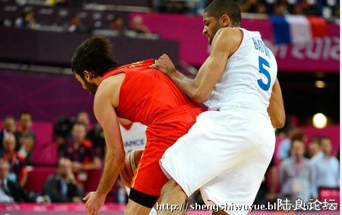 8��9�գ�����������66-59���ܷ����ӡ�Ȼ�������ź����ǣ��ڱ��������ʱ�̣�����۵ķ��������ʱ���������� ...