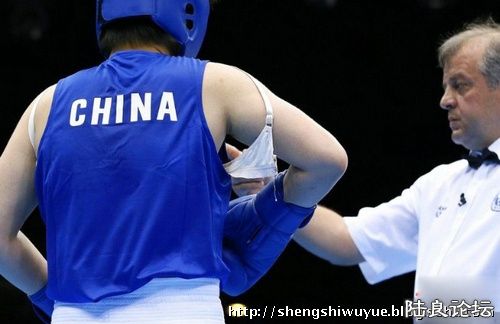  8��5�գ��׶ذ���Ů��ȭ��75���Ｖ1/8�����������19-14���������������й��˶�Ա�������������