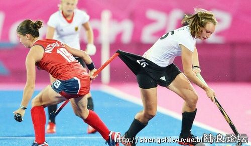 7��29�գ��׶ذ��˻�Ů��С����������VS�¹���һ����Ա�¹�ѡ����Ů�ӳ�������������У����������������� ...