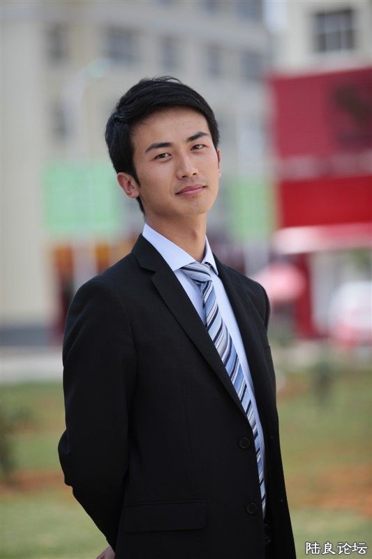 ½��˧��--�Ҹ���