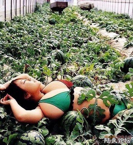 4acf24a1jw1dvyk9zjy5qj (1).jpg