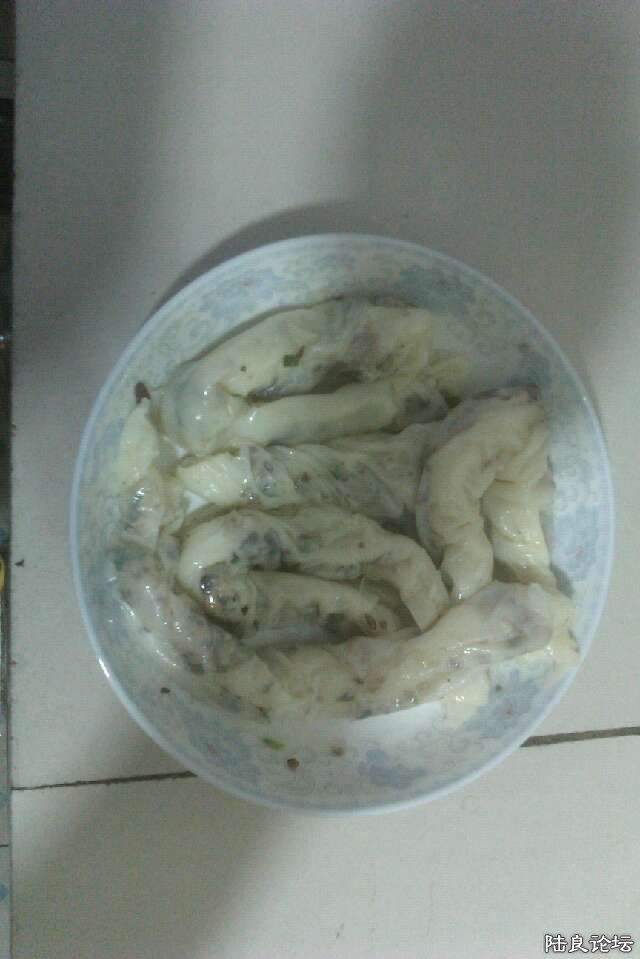 �Ǻ� �Լ��Լ����� �������ɣ�����