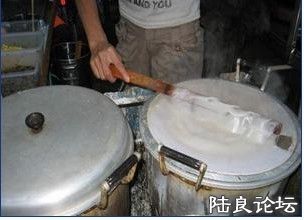 ������æµ��