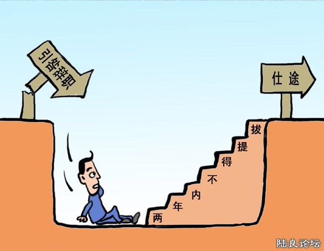 触目惊心:不是看不到,是因为有人选择性失明