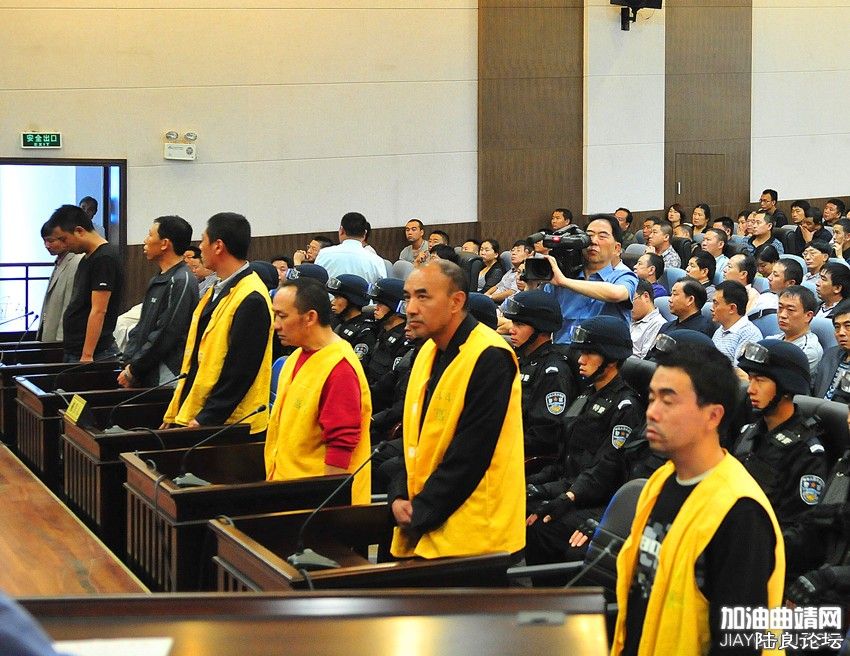 DSC_8��22�� ͥ��ͼƬ.jpg