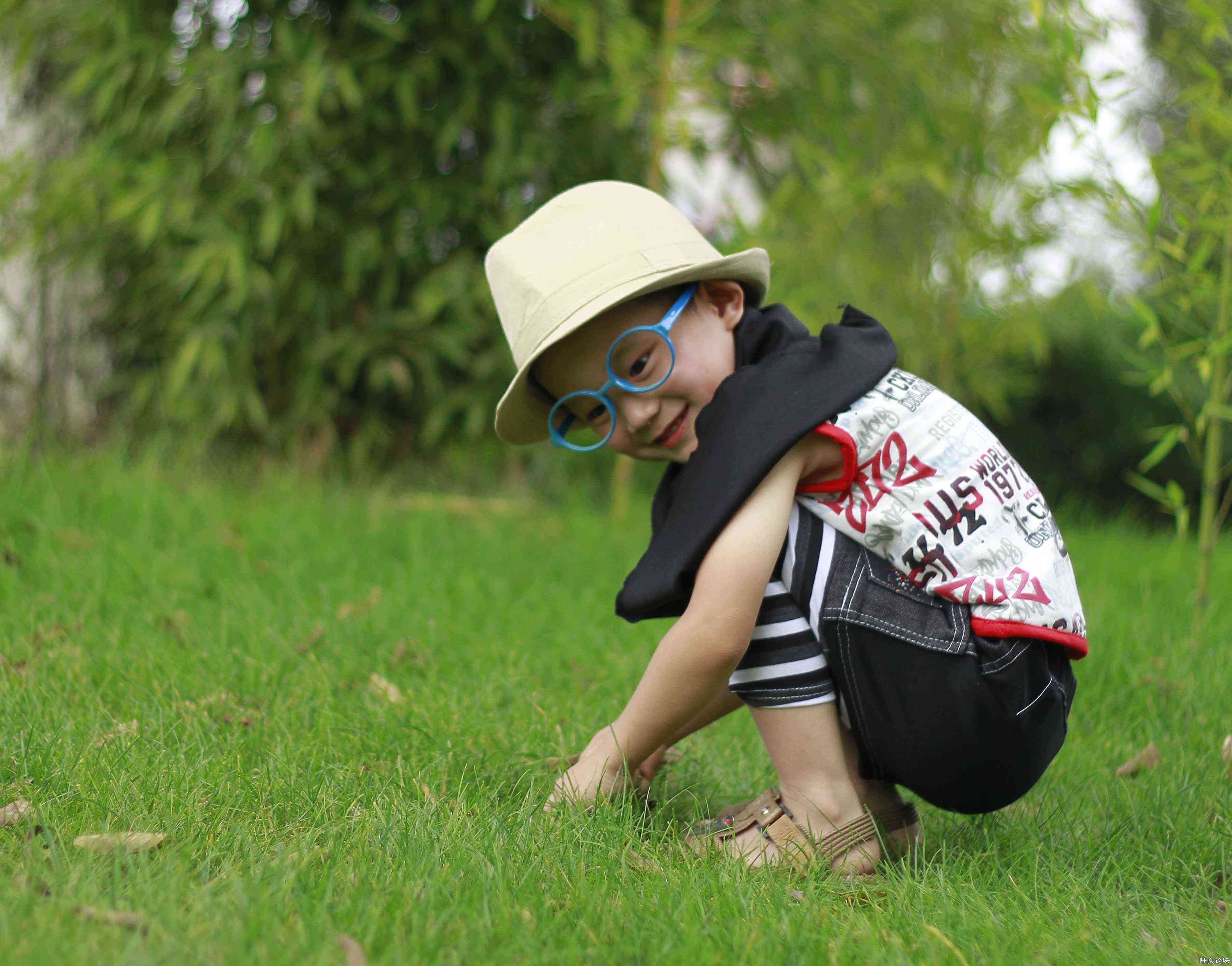 ͯ��ʱ�� (7).jpg