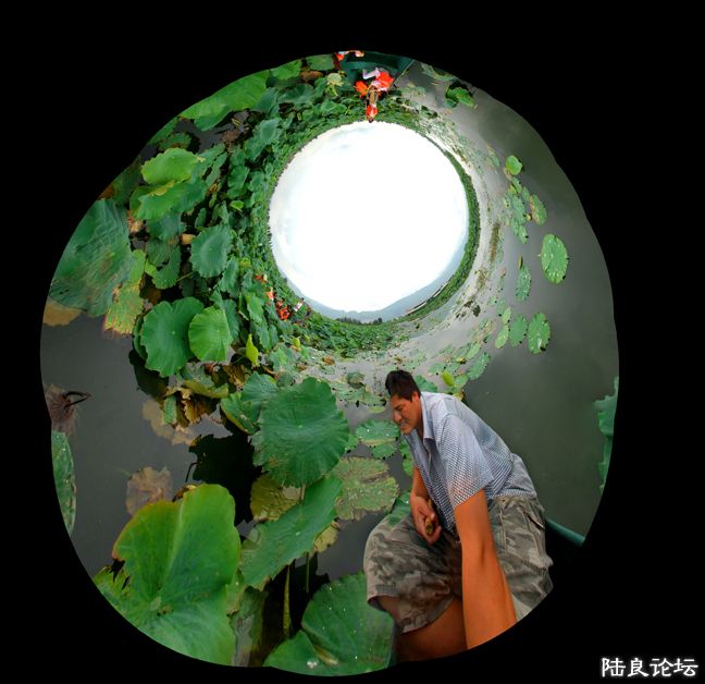 DSC_005 Panorama��С��.jpg