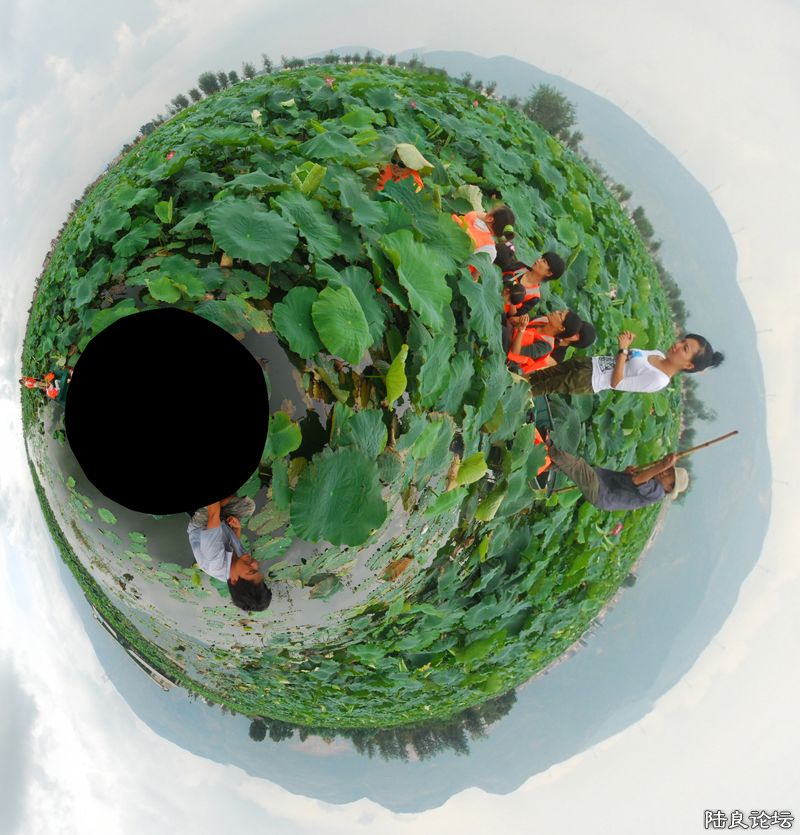 DSC_009 Panorama��С��.jpg