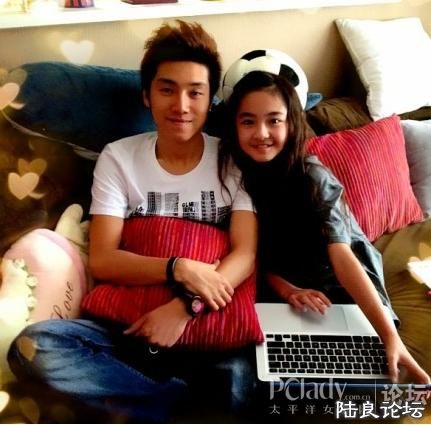 ʥĸ  �����ǡ�����