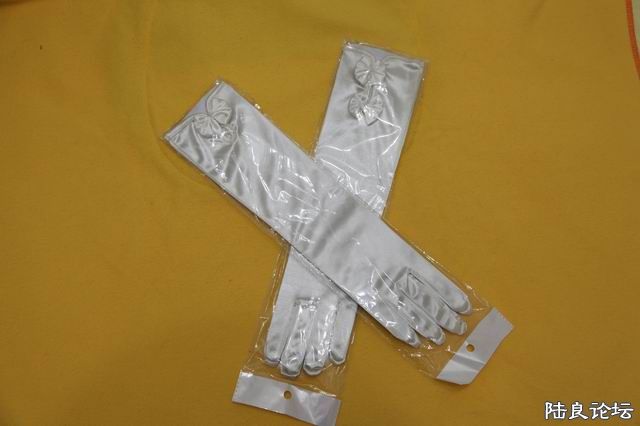 ��ů����