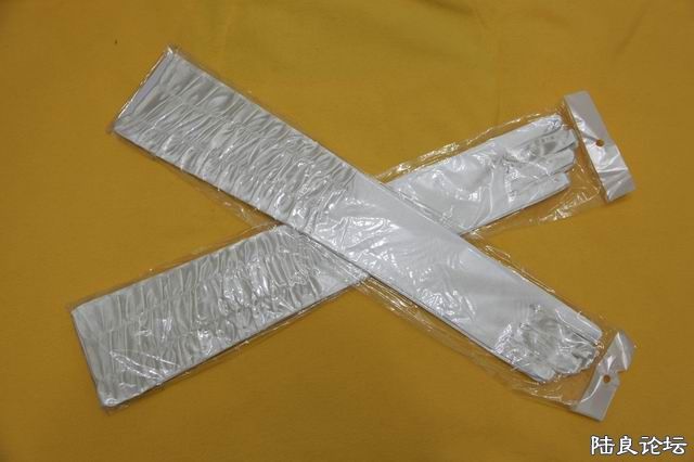 ��ů����