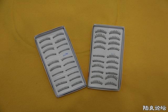 ����������ױ�ļٽ�ë