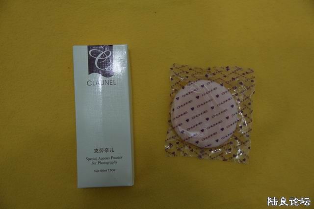 רҵ���������͸ɷ���