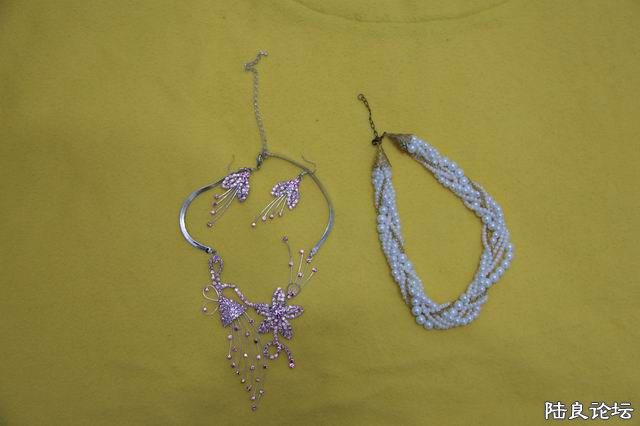 �ؼ�����