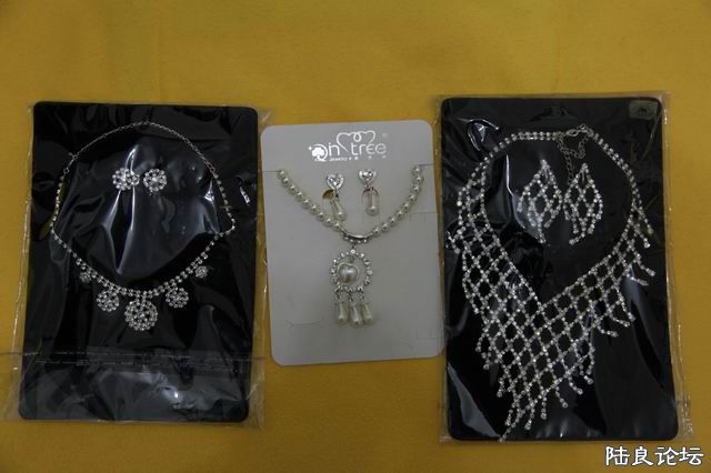 �ؼ�����