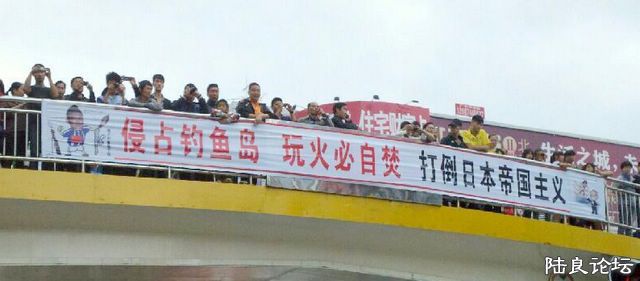 �����ŵı���