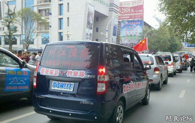 ��ţ���ж���-����