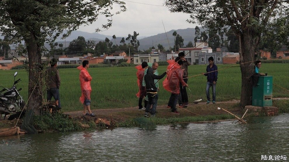 ��ˮ�� (1).jpg